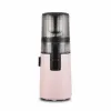Máy ép chậm Hurom H420