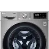 Máy giặt LG Inverter 8.5 Kg FV1408S4V