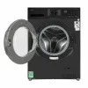 Máy giặt Samsung Inverter 12 kg WW12CGC04DABSV