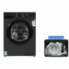 Máy giặt Samsung Inverter 12 kg WW12CGC04DABSV