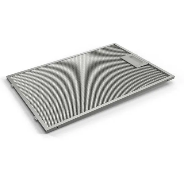 Máy Hút Mùi Áp Tường Bosch DWP96BC50B Series 2