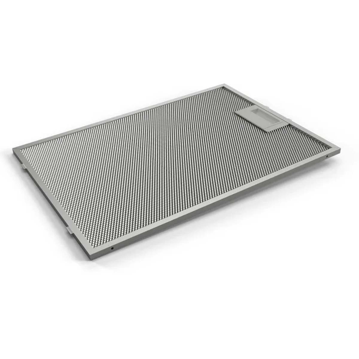 Máy Hút Mùi Áp Tường Bosch DWP96BC50B Series 2