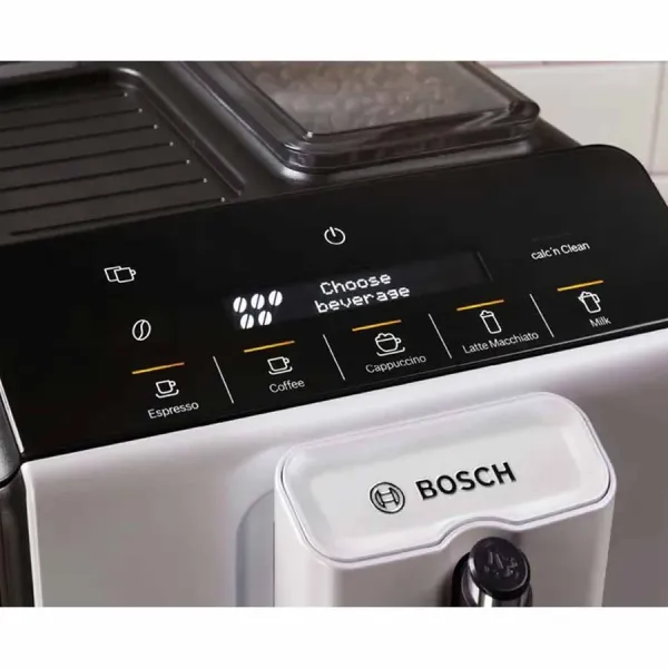 Máy pha cà phê Bosch TIE20301