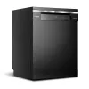 Máy rửa bát 16 bộ Canzy CZ DWS128C16I
