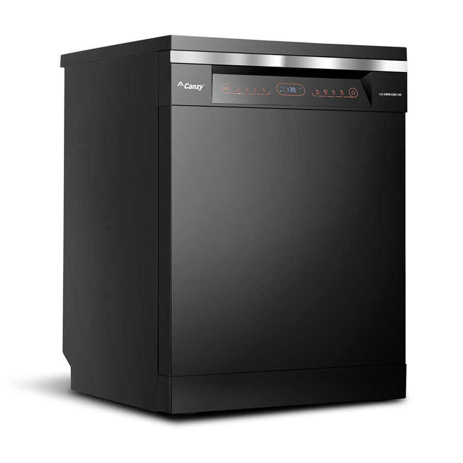 Máy rửa bát 16 bộ Canzy CZ DWS128C16I