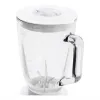 Máy xay sinh tố đa năng Sunhouse SHD5582W