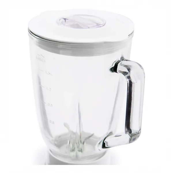 Máy xay sinh tố đa năng Sunhouse SHD5582W
