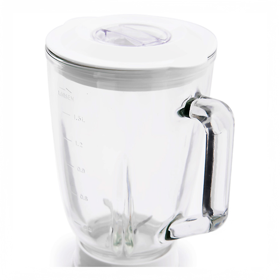 Máy xay sinh tố đa năng Sunhouse SHD5582W