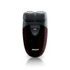 Máy cạo râu Philips PQ206/18