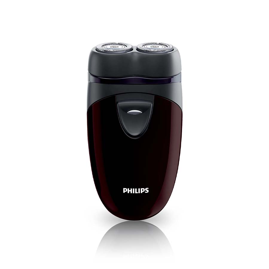 Máy cạo râu Philips PQ206/18