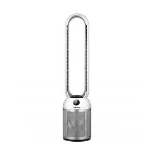 Quạt lọc không khí Fujihome BF307DC
