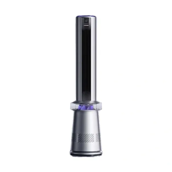 Quạt tháp và lọc không khí Tiross TS9188