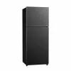 Tủ lạnh Hitachi Inverter 390 lít R-FVY510PGV0 GMG