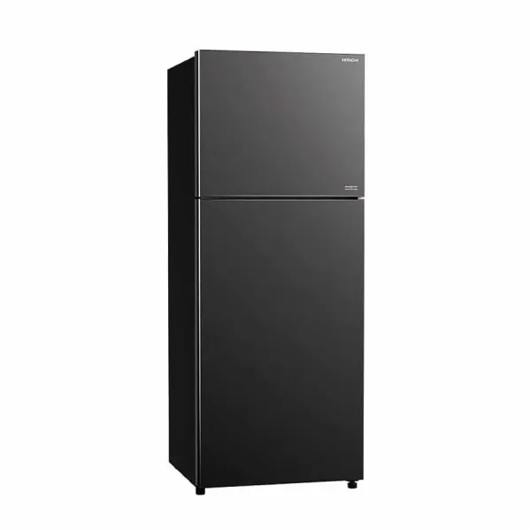 Tủ lạnh Hitachi Inverter 390 lít R-FVY510PGV0 GMG