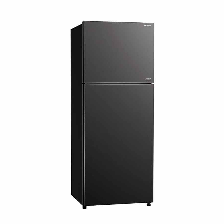 Tủ lạnh Hitachi Inverter 390 lít R-FVY510PGV0 GMG