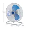 Quạt sàn công nghiệp Vinawind QS-500