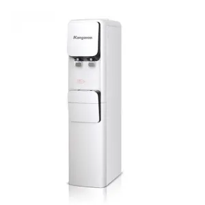 Máy làm nóng lạnh nước uống Kangaroo KG38A3