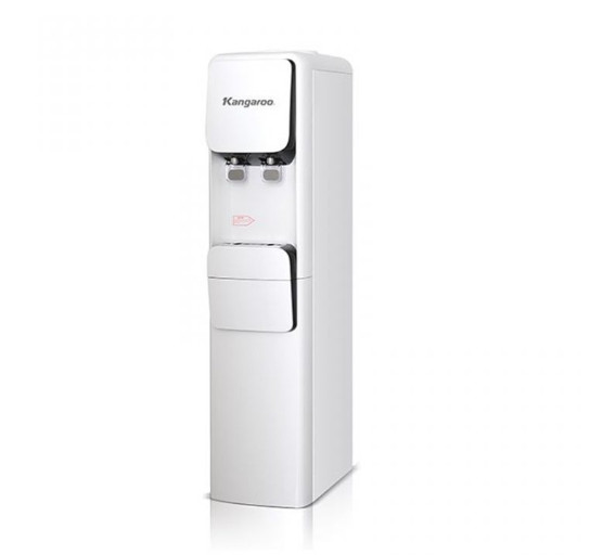 Máy làm nóng lạnh nước uống Kangaroo KG38A3