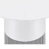 Máy lọc không khí LG Puricare Aero Furniture AS062PWHAR