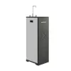 Máy lọc nước Ion kiềm Hydrogen Sunhouse SHA8823LA