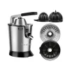 Máy vắt cam Taurus Easy Press 300 SQ300X