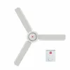 Quạt trần KDK M60XG 5 tốc độ gió