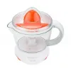 Máy vắt cam Taurus TC 600