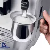Máy pha cà phê tự động DELONGHI ESAM03.120.S