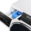 Máy giặt Aqua Inverter 12 kg AW12-B4959U1K(W)