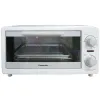 Lò nướng Panasonic NT-GT1WRA