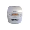 Nồi Cơm Điện Cao Tần PANASONIC SR-AFM181WRA