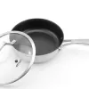 Chảo 24cm Elmich Potenza EL3257-2353257