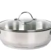 Nồi Lẩu Elmich 26 Cm 2352870