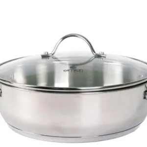 Nồi Lẩu Elmich 26 Cm 2352870
