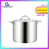 Nồi luộc gà WMF14L 28cm