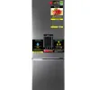 Tủ lạnh Panasonic Inverter 322 lít NR-BV360WSVN