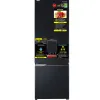 Tủ lạnh Panasonic Inverter 322 lít NR-BC360WKVN
