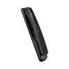 Khóa điện tử nhận diện khuôn mặt Philips DDL702-8HWS