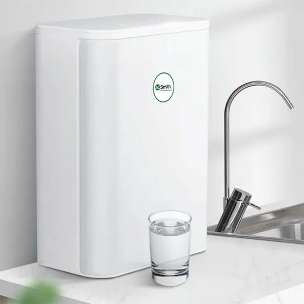 Máy lọc nước A.O Smith S600