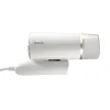 Bàn ủi hơi nước cầm tay Philips STH3020/10 1000W