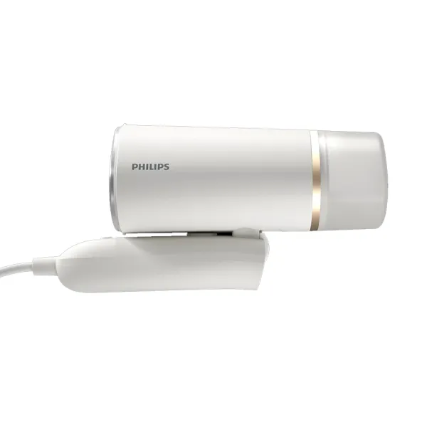 Bàn ủi hơi nước cầm tay Philips STH3020/10 1000W