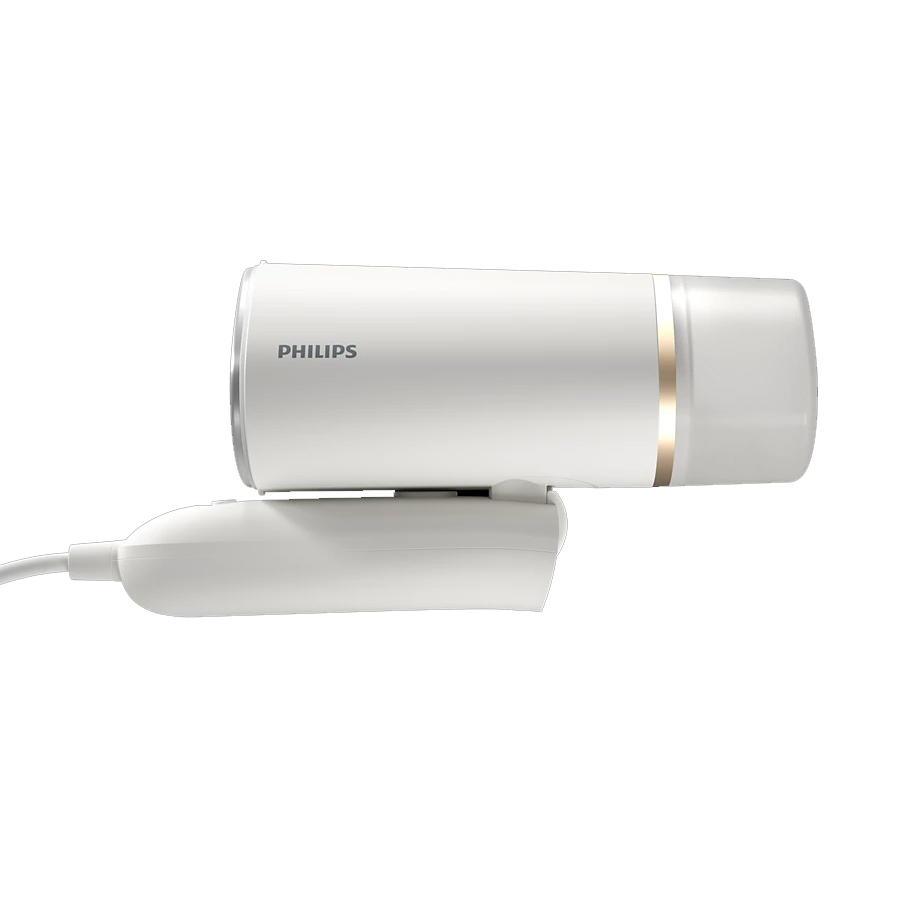 Bàn ủi hơi nước cầm tay Philips STH3020/10 1000W