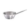 Bộ nồi Fissler Original Profi Collection Saucepan 6 món