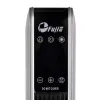 Máy sưởi gốm Ceramic để sàn FujiE CH-2200