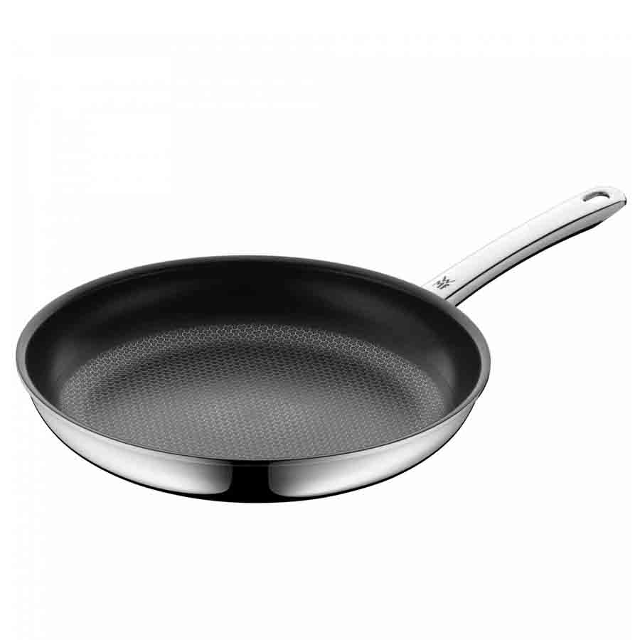 Chảo rán WMF PROFI RESIST FRYING PAN 28 CM 1756286411