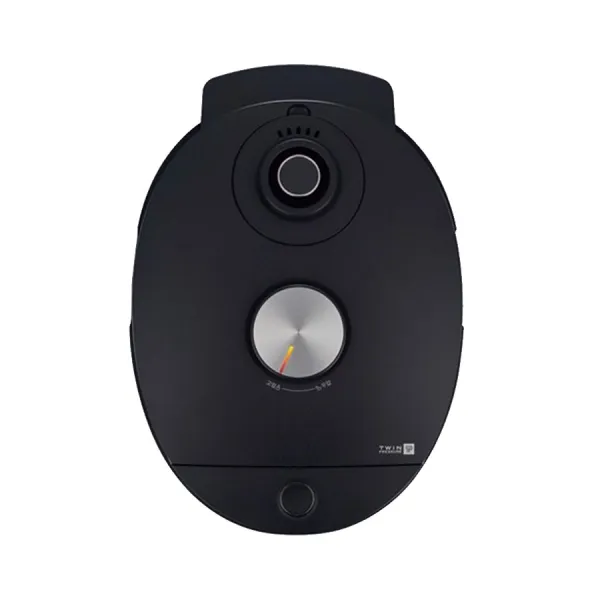 Nồi cơm điện cao tần Cuckoo CRP-LHTR1010FB