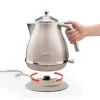 Ấm Siêu Tốc Delonghi KBOT2001.BG