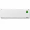 Điều hòa Panasonic CU/CS-XPU18WKH
