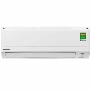 Điều hòa Panasonic CU/CS-XPU18WKH