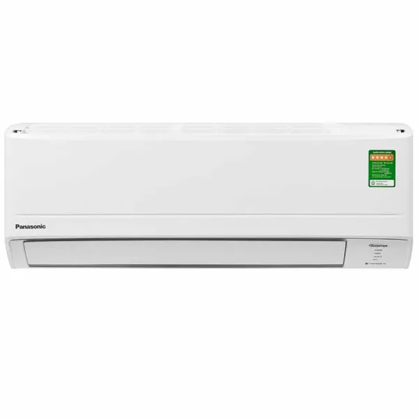 Điều hòa Panasonic CU/CS-XPU18WKH